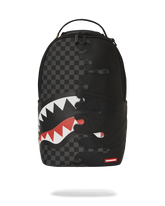 SPEED SHARK SIDE SWIPE BACKPACK