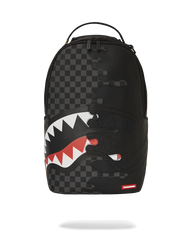 SPEED SHARK SIDE SWIPE BACKPACK