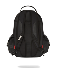 THE RED CARPET BACKPACK