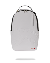 GRAFFITI ARTIST - DESIGN YOUR OWN BACKPACK - 9 STENCILS INCLUDED