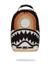 DESTINY FIRST LIGHT BACKPACK