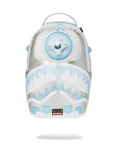 DESTINY GHOST BUDDY BACKPACK