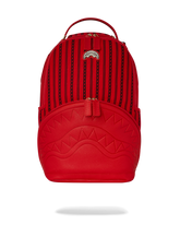 SKYCHAIN SUPPLYCHAIN BACKPACK