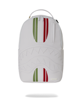 SHARKS IN PARIS GT ITALIA BACKPACK