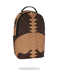 HYPESHARK DLX BACKPACK