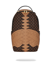 HYPESHARK DLX BACKPACK