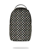 CHECKS CASHED DLX BACKPACK