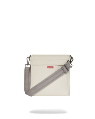 SHARK CENTRAL DYNAMIC MESSENGER SLING BAG