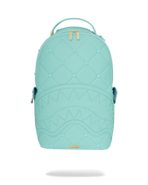 ROCOCCO BEAR DLXSV BACKPACK