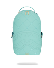 ROCOCCO BEAR DLXSV BACKPACK