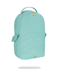 ROCOCCO BEAR DLXSV BACKPACK