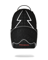 THIS AIN'T A GAME BACKPACK