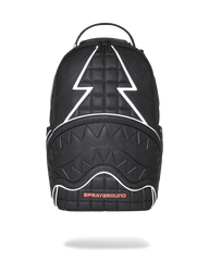 THIS AIN'T A GAME BACKPACK