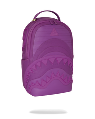 SAKURA SHOCKWAVE-MURASAKI DLX BACKPACK