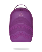 SAKURA SHOCKWAVE-MURASAKI DLX BACKPACK
