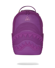 SAKURA SHOCKWAVE-MURASAKI DLX BACKPACK