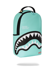 SHARK CENTRAL ADRIATIC DLXSV BACKPACK
