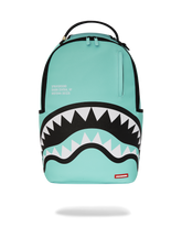 SHARK CENTRAL ADRIATIC DLXSV BACKPACK
