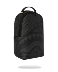 READY TO RIP DLXSV BACKPACK