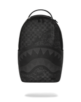 READY TO RIP DLXSV BACKPACK