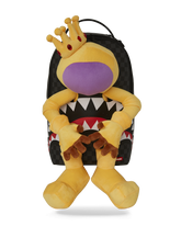 ASTROMANE PORTAL JUMPER BACKPACK