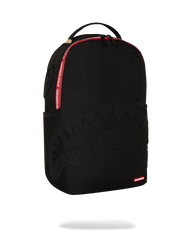 THE HERO DLXR BACKPACK