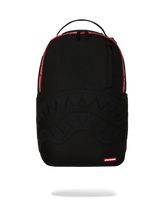 THE HERO DLXR BACKPACK