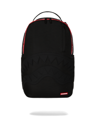 THE HERO DLXR BACKPACK