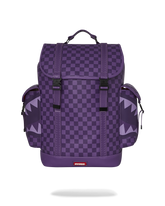 ALL SYSTEMS GO MONTE CARLO