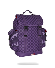 ALL SYSTEMS GO MONTE CARLO