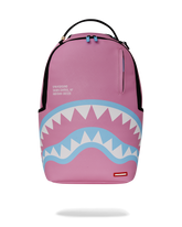 SHARK CENTRAL AMUSEMENT DLXSV BACKPACK