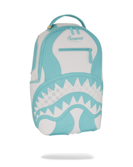 PRESTIGE PLAYER DLXV BACKPACK