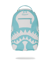 PRESTIGE PLAYER DLXV BACKPACK