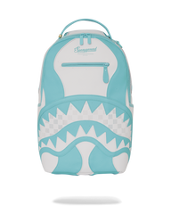 PRESTIGE PLAYER DLXV BACKPACK