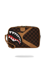 HENNYVILLE TOILETRY BRICK