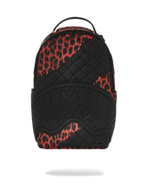 NIGHT SPOT DLX BACKPACK