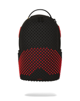 MADNESS SHARK DLXV BACKPACK