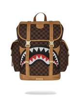 HENNYVILLE MONTE CARLO