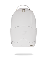 THE HEADQUARTERS - REFLECTION DLX BACKPACK