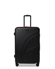 THE HERO SHARKITECTURE FULL-SIZE LUGGAGE