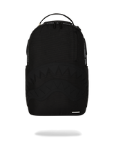 THE HERO WHITE TAPE DLXR BACKPACK