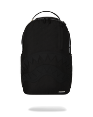 THE HERO WHITE TAPE DLXR BACKPACK