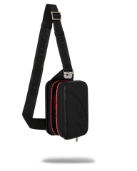 THE HERO HARD-SHELL SLING