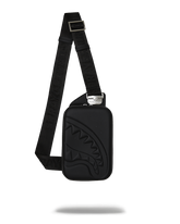 THE HERO HARD-SHELL SLING