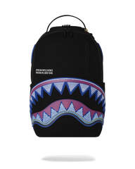 A.I. AFRICAN INTELLIGENCE BORN AND RAISED BACKPACK - SANDFLOWER COLLAB