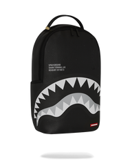 SHARK CENTRAL LAX BACKPACK