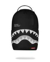 SHARK CENTRAL LAX BACKPACK