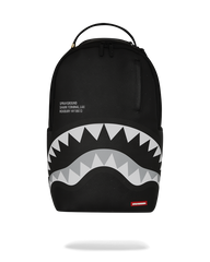 SHARK CENTRAL LAX BACKPACK