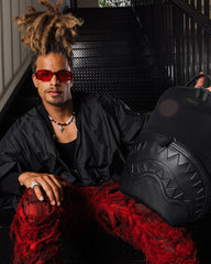 STEALTH FANG BACKPACK