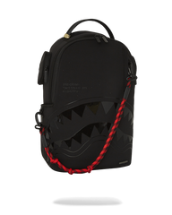 SHARK CENTRAL KYUSHU MOUNTAIN DLXS BACKPACK